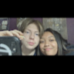 Meet your Posher, Jaelyn